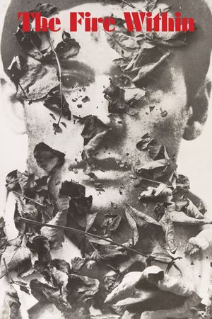 The Fire Within's poster