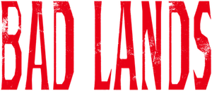 Bad Lands's poster