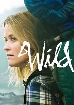 Wild's poster