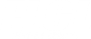 FLCL Progressive's poster