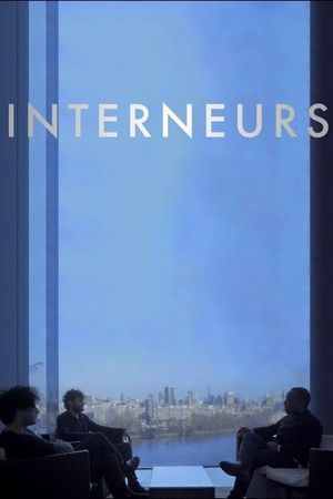 InterNeurs's poster