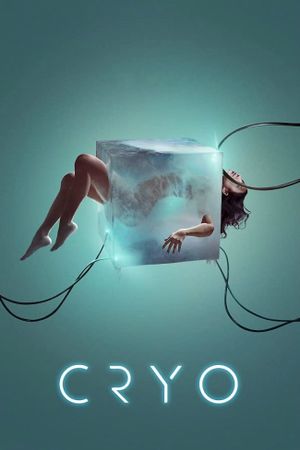 Cryo's poster image