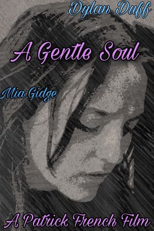 A Gentle Soul's poster