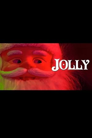 Jolly's poster