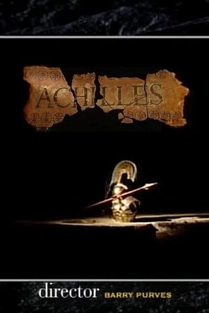 Achilles's poster