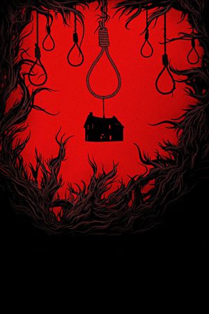Hell House LLC's poster