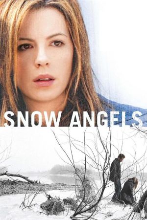 Snow Angels's poster