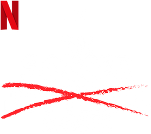 The Soccer Football Movie's poster