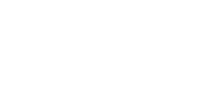 Osomatsusan the Movie's poster