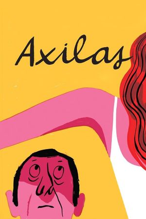 Axilas's poster