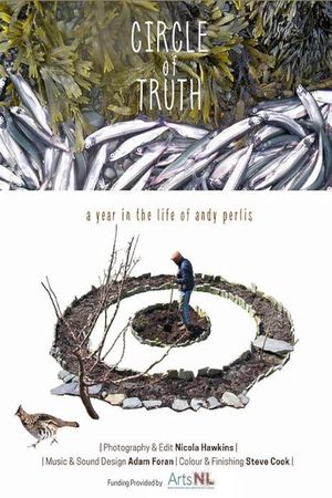 Circle of Truth's poster