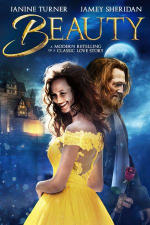 Beauty's poster