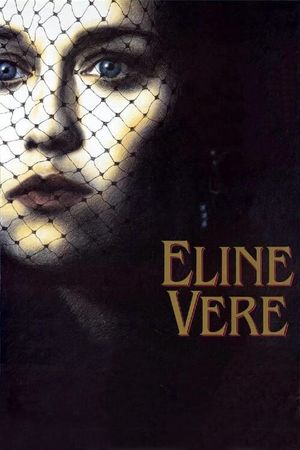 Eline Vere's poster image