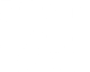 School Daze's poster