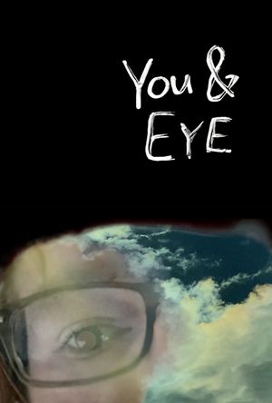 You & Eye's poster