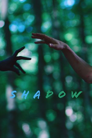 Shadow's poster