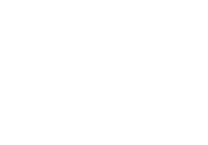 A Menina Índigo's poster