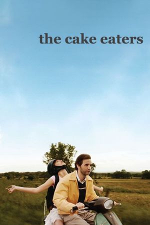The Cake Eaters's poster
