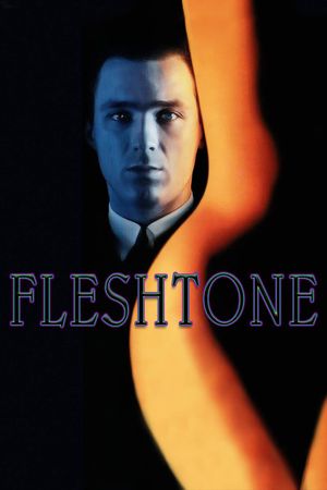 Fleshtone's poster