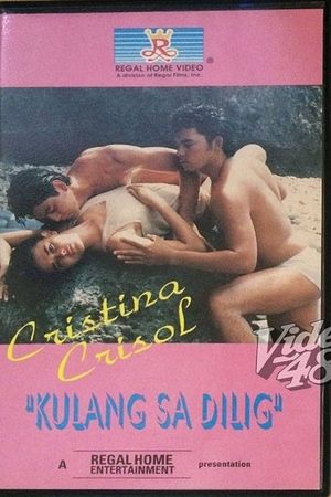 Kulang sa dilig's poster image