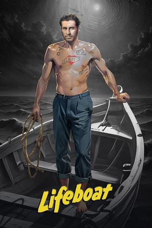 Lifeboat's poster