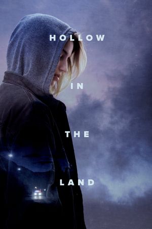 Hollow in the Land's poster