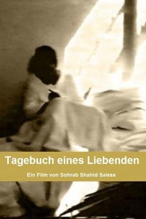 Tagebuch eines Liebenden's poster