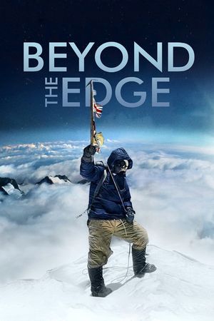 Beyond the Edge's poster image