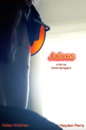 Juices's poster