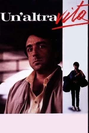 Another Life's poster