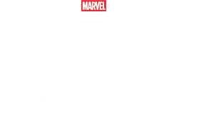 Marvel One-Shot: Item 47's poster