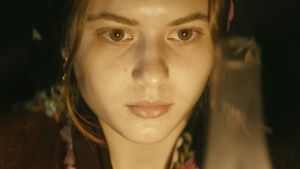 Once Upon a Time in Anatolia's poster