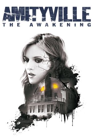 Amityville: The Awakening's poster