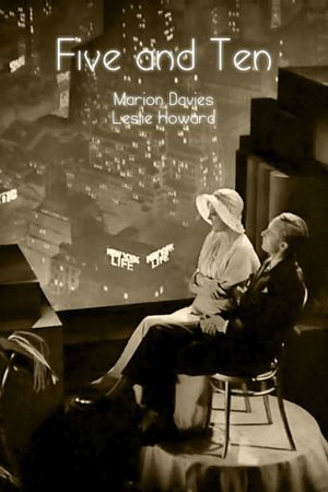 Five and Ten's poster
