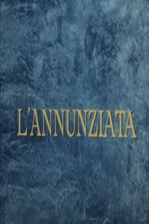 L'Annunziata's poster