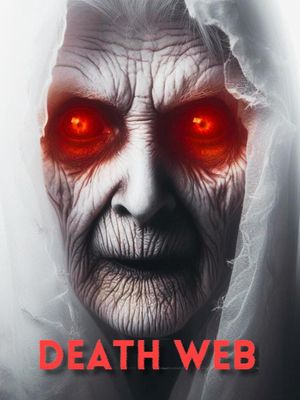 Death Web's poster