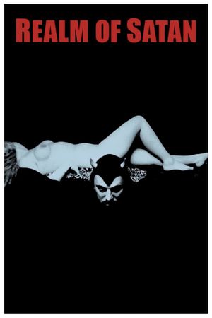 Realm of Satan's poster