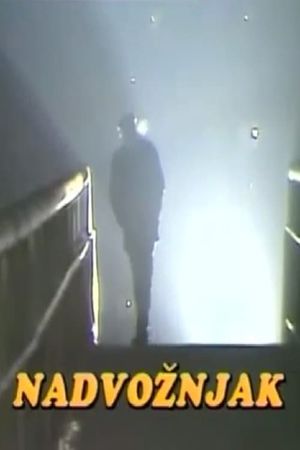 The Overpass's poster