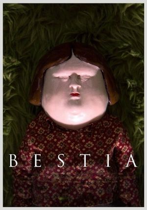 Bestia's poster