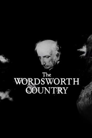 Wordsworth Country's poster