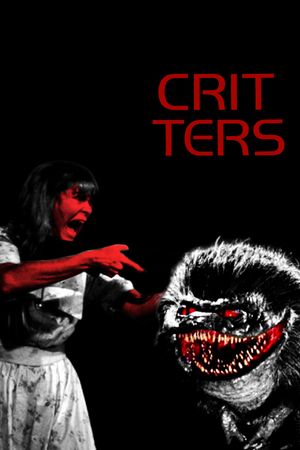 Critters's poster