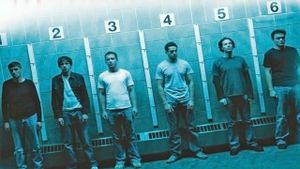 Murder on Spec's poster