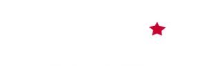 The Death of Stalin's poster