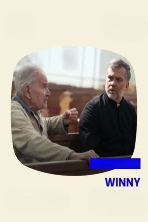 Winny's poster