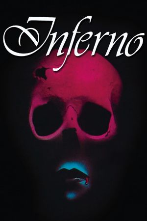 Inferno's poster