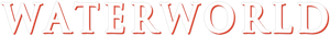 Waterworld's poster