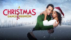 A Christmas Dance Reunion's poster