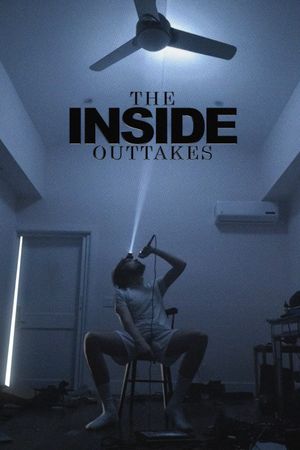 Bo Burnham: The Inside Outtakes's poster