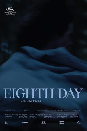 Eighth Day's poster