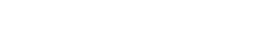 Self/less's poster